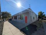 194 24th Street - Photo 33
