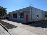 194 24th Street - Photo 34