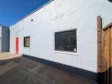 194 24th Street - Photo 35