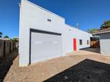 194 24th Street - Photo 36