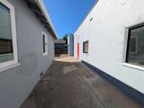 194 24th Street - Photo 37