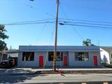 194 24th Street - Photo 4