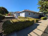 194 24th Street - Photo 6