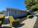 194 24th Street - Photo 7