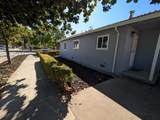 194 24th Street - Photo 8