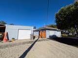 194 24th Street - Photo 9