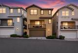 1303 Antonella Place - Photo 1