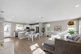 1303 Antonella Place - Photo 10