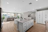 1303 Antonella Place - Photo 11