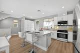 1303 Antonella Place - Photo 12