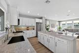 1303 Antonella Place - Photo 13