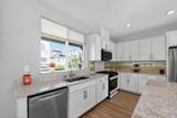 1303 Antonella Place - Photo 14