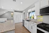 1303 Antonella Place - Photo 15