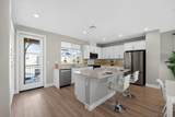 1303 Antonella Place - Photo 16