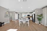 1303 Antonella Place - Photo 17