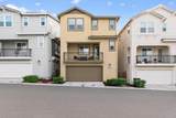1303 Antonella Place - Photo 2