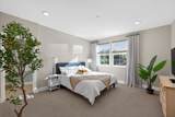 1303 Antonella Place - Photo 20