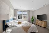 1303 Antonella Place - Photo 21