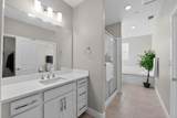 1303 Antonella Place - Photo 24