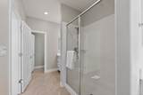1303 Antonella Place - Photo 25