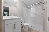 1303 Antonella Place - Photo 26