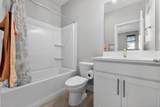 1303 Antonella Place - Photo 28
