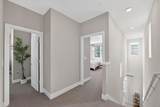 1303 Antonella Place - Photo 29