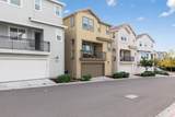 1303 Antonella Place - Photo 3