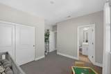 1303 Antonella Place - Photo 30