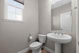 1303 Antonella Place - Photo 31