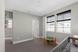 1303 Antonella Place - Photo 34