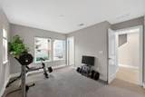 1303 Antonella Place - Photo 35