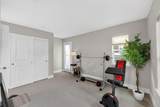1303 Antonella Place - Photo 36