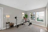 1303 Antonella Place - Photo 37