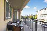 1303 Antonella Place - Photo 39