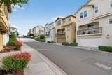 1303 Antonella Place - Photo 4