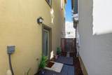 1303 Antonella Place - Photo 42