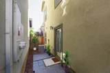 1303 Antonella Place - Photo 43