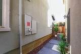 1303 Antonella Place - Photo 44
