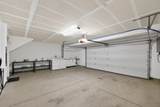 1303 Antonella Place - Photo 45