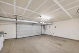 1303 Antonella Place - Photo 47