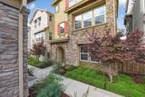 1303 Antonella Place - Photo 48
