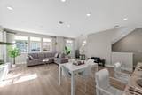 1303 Antonella Place - Photo 5