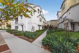 1303 Antonella Place - Photo 50