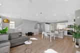1303 Antonella Place - Photo 6