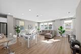 1303 Antonella Place - Photo 7