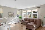 1303 Antonella Place - Photo 8
