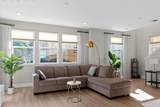 1303 Antonella Place - Photo 9