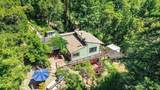 12040 Madrone Avenue - Photo 1