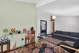 12040 Madrone Avenue - Photo 10
